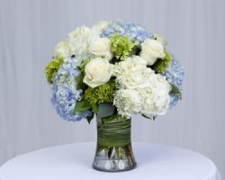 Dream Devotion Bouquet