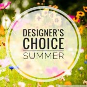 Custom Summer Arrangement Of Fresh Flowers Custom Summer Arrangement Of Fresh Flowers