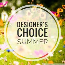 Custom Summer Arrangement Of Fresh Flowers  Custom Summer Arrangement Of Fresh Flowers
