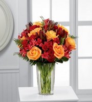Many Thanks Bouquet Many Thanks Bouquet