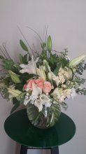 Simply for You Bouquet Simply for You Bouquet