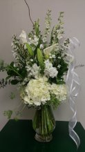 In Our Thoughts Bouquet In Our Thoughts Bouquet