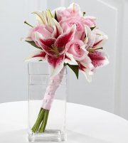 Spirit of Love Bouquet Spirit of Love Bouquet