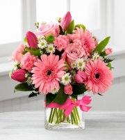 True Visions Bouquet True Visions Bouquet