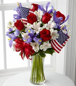 Unity Bouquet Unity Bouquet