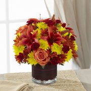 Elegance Naturelle Bouquet Elegance Naturelle Bouquet
