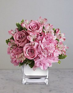 Be Sweet Bouquet