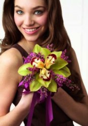 The Sunningdale Bouquet