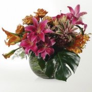 The Bubblicious Bouquet The Bubblicious Bouquet