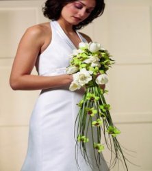 Butterfly Kisses Bouquet  Butterfly Kisses Bouquet