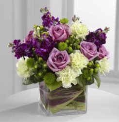 Beloved Bouquet ,Sophisticated Arrangement  Beloved Bouquet ,Sophisticated Arrangement