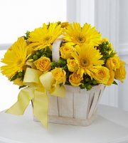 Precious Moments Bouquet Precious Moments Bouquet
