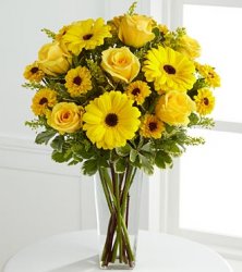 Daylight Bouquet  Daylight Bouquet