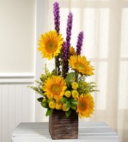 Perfect Harmony Bouquet Perfect Harmony Bouquet