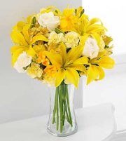Your Day Bouquet Your Day Bouquet