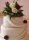 Wedding Cake Decoration