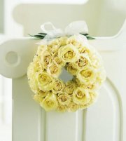 The Celestial Wreath The Celestial Wreath