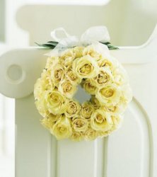 The Celestial Wreath