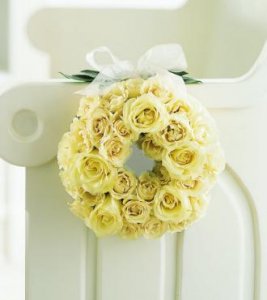 The Celestial Wreath The Celestial Wreath