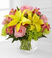 "Well Done" Bouquet "Well Done" Bouquet