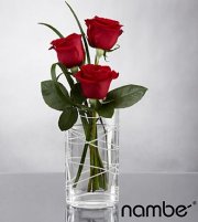 Romantic Inspirations Rose Bouquet Romantic Inspirations Rose Bouquet
