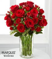 Heart's Truth Bouquet Heart's Truth Bouquet