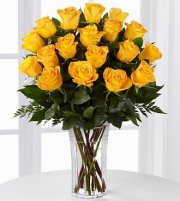 Passion For Happiness Rose Bouquet Passion For Happiness Rose Bouquet