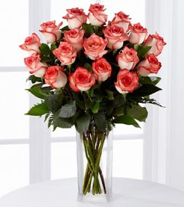 Passion for Daydreams Rose Bouquet  Passion for Daydreams Rose Bouquet