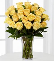 Pasion For Sunshine Rose Bouquet Pasion For Sunshine Rose Bouquet
