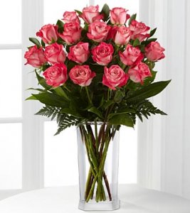 Passion For Beauty Rose Bouquet  Passion For Beauty Rose Bouquet