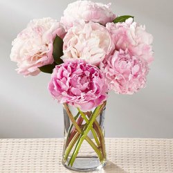Peony Perfect Bouquet