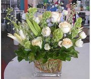 Hug Me Tender Bouquet Hug Me Tender Bouquet