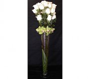 Rumaki Bouquet Rumaki Bouquet