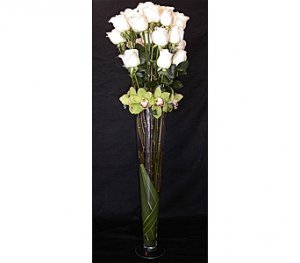 Rumaki Bouquet  Rumaki Bouquet