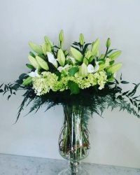 Above the Rest Bouquet