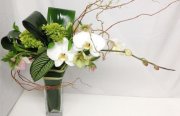 Orchid Phenomenon Bouquet Orchid Phenomenon Bouquet