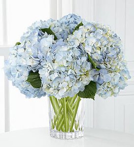 Joyful Inspiration Bouquet Joyful Inspiration Bouquet
