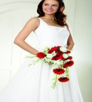 The Love Everlasting Bouquet The Love Everlasting Bouquet