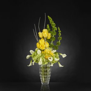 Illuminate Bouquet