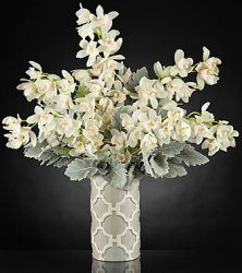 Peaceful Memories Peaceful Memories