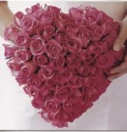 A Love and Romance Message