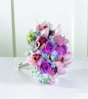 The New Love Bouquet The New Love Bouquet