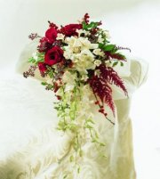 The Our Specials Vows Bouquet The Our Specials Vows Bouquet