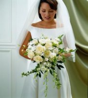 Perfect Love Bouquet Perfect Love Bouquet
