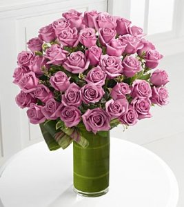 Sensational Luxury Rose Bouquet Sensational Luxury Rose Bouquet