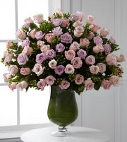 Applause Luxury Rose Bouquet Applause Luxury Rose Bouquet