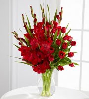 Meditation Bouquet