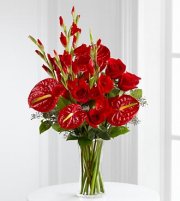 We Fondly Remember Bouquet We Fondly Remember Bouquet