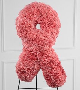 Sincerest Sympathy Easel  Sincerest Sympathy Easel