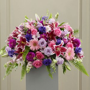 Fare Thee Well Arrangement  Fare Thee Well Arrangement